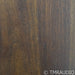 Vandersteen Treo Floorstanding Speakers; Walnut Pair