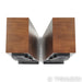 Vandersteen Treo Floorstanding Speakers; Walnut Pair