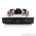 Audio Research VS115 Stereo Tube Power Amplifier