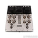 Audio Research VS115 Stereo Tube Power Amplifier