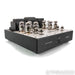 Audio Research VS115 Stereo Tube Power Amplifier