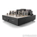Audio Research VS115 Stereo Tube Power Amplifier