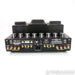 Audio Research VS115 Stereo Tube Power Amplifier