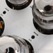 Audio Research VS115 Stereo Tube Power Amplifier