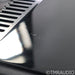 PS Audio BHK Signature 250 Stereo Tube Hybrid Power Amplifier