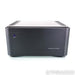 PS Audio BHK Signature 250 Stereo Tube Hybrid Power Amplifier