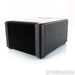 PS Audio BHK Signature 250 Stereo Tube Hybrid Power Amplifier