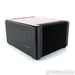 PS Audio BHK Signature 250 Stereo Tube Hybrid Power Amplifier