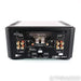 PS Audio BHK Signature 250 Stereo Tube Hybrid Power Amplifier