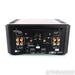 PS Audio BHK Signature 250 Stereo Tube Hybrid Power Amplifier