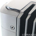 PS Audio BHK Signature 250 Stereo Tube Hybrid Power Amplifier