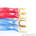 Nordost Baldur Speaker Cables; 1.5m pair