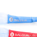 Nordost Baldur Speaker Cables; 1.5m pair