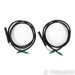 AudioQuest Columbia RCA Cables; 2m Pair Interconnects