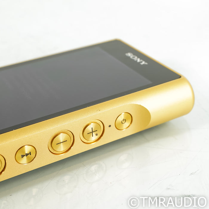 Sony Walkman NW-WM1Z Portable Music Player