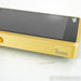 Sony Walkman NW-WM1Z Portable Music Player
