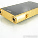 Sony Walkman NW-WM1Z Portable Music Player