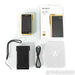 Sony Walkman NW-WM1Z Portable Music Player