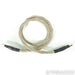 Locus Design Group Nucleus USB Cable; 1m Digital Interconnect