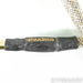 Locus Design Group Nucleus USB Cable; 1m Digital Interconnect