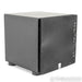 ELAC Varro PS250 10" Powered Subwoofer; Black