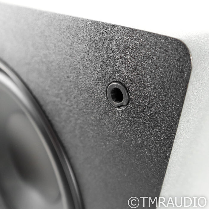 ELAC Varro PS250 10" Powered Subwoofer; Black