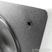ELAC Varro PS250 10" Powered Subwoofer; Black