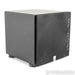 ELAC Varro PS250 10" Powered Subwoofer; Black