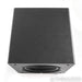 ELAC Varro PS250 10" Powered Subwoofer; Black