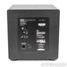 ELAC Varro PS250 10" Powered Subwoofer; Black
