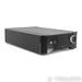 Rega Brio Stereo Integrated Amplifier; MM Phono
