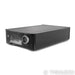 Rega Brio Stereo Integrated Amplifier; MM Phono