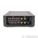 Rega Brio Stereo Integrated Amplifier; MM Phono