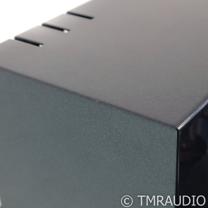 PrimaLuna Prologue Premium Stereo Tube Integrated Amplifier