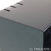 PrimaLuna Prologue Premium Stereo Tube Integrated Amplifier