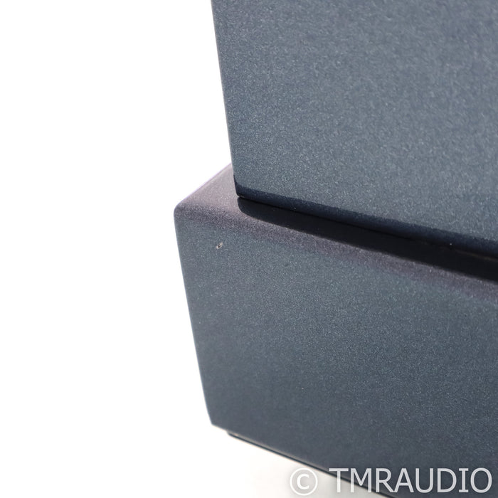 PrimaLuna Prologue Premium Stereo Tube Integrated Amplifier