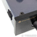 PrimaLuna Prologue Premium Stereo Tube Integrated Amplifier
