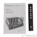 PrimaLuna Prologue Premium Stereo Tube Integrated Amplifier