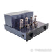 PrimaLuna Prologue Premium Stereo Tube Integrated Amplifier