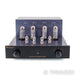 PrimaLuna Prologue Premium Stereo Tube Integrated Amplifier