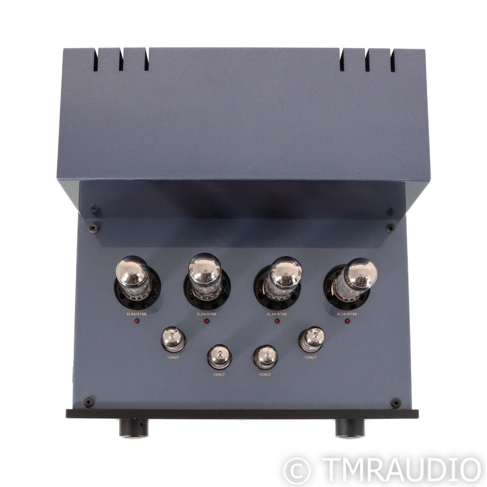 PrimaLuna Prologue Premium Stereo Tube Integrated Amplifier