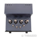 PrimaLuna Prologue Premium Stereo Tube Integrated Amplifier