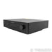 NAD C 389 Stereo Integrated Amplifier; MM Phono