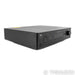 NAD C 389 Stereo Integrated Amplifier; MM Phono