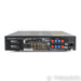 NAD C 389 Stereo Integrated Amplifier; MM Phono