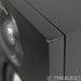Bowers & Wilkins 607 S2 Anniversary Edition Speakers; Black Pair