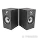 Bowers & Wilkins 607 S2 Anniversary Edition Speakers; Black Pair