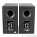 Bowers & Wilkins 607 S2 Anniversary Edition Speakers; Black Pair