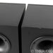 Bowers & Wilkins 607 S2 Anniversary Edition Speakers; Black Pair