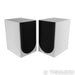Monitor Audio Silver 100 7G Speakers; White Pair